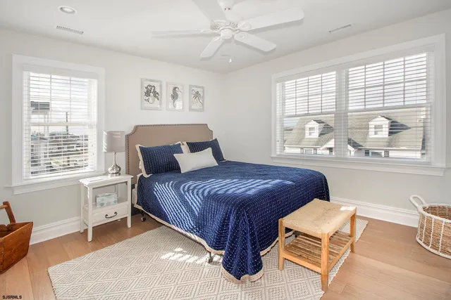 $20,000 | 8510 Fulton Avenue, Margate City, NJ 08402