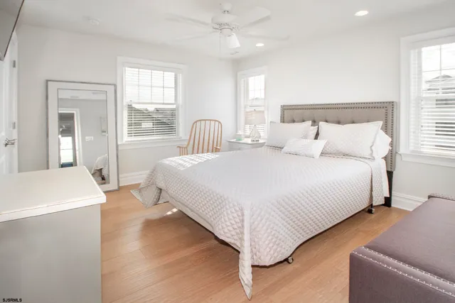 $20,000 | 8510 Fulton Avenue, Margate City, NJ 08402