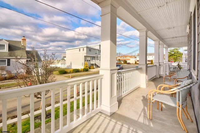 $20,000 | 8510 Fulton Avenue, Margate City, NJ 08402