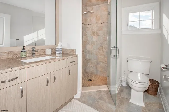 $20,000 | 8510 Fulton Avenue, Margate City, NJ 08402