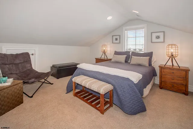 $20,000 | 8510 Fulton Avenue, Margate City, NJ 08402