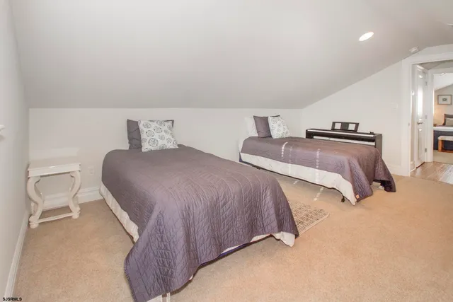 $20,000 | 8510 Fulton Avenue, Margate City, NJ 08402