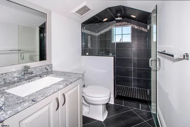 $20,000 | 8510 Fulton Avenue, Margate City, NJ 08402