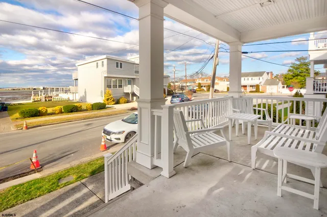 $20,000 | 8510 Fulton Avenue, Margate City, NJ 08402