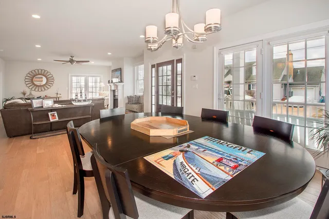 $20,000 | 8510 Fulton Avenue, Margate City, NJ 08402