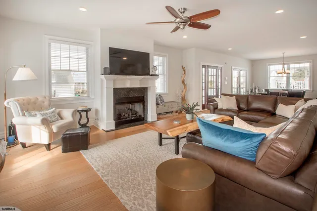 $20,000 | 8510 Fulton Avenue, Margate City, NJ 08402