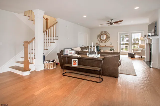 $20,000 | 8510 Fulton Avenue, Margate City, NJ 08402