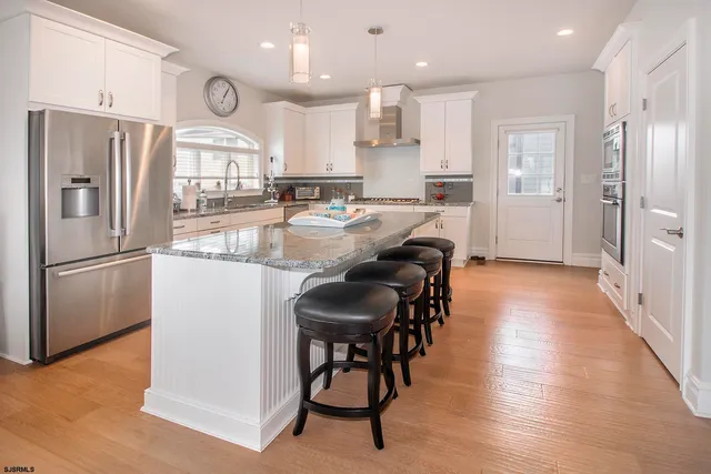 $20,000 | 8510 Fulton Avenue, Margate City, NJ 08402