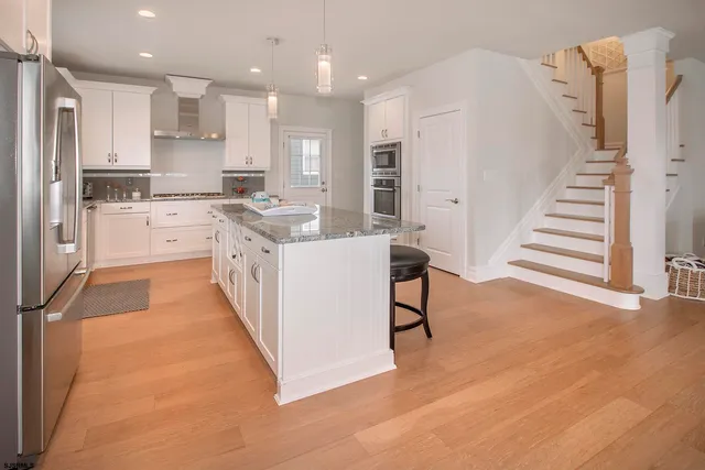 $20,000 | 8510 Fulton Avenue, Margate City, NJ 08402