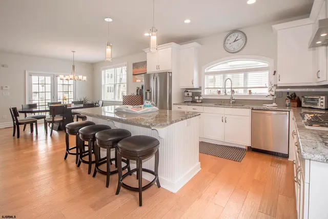 $20,000 | 8510 Fulton Avenue, Margate City, NJ 08402