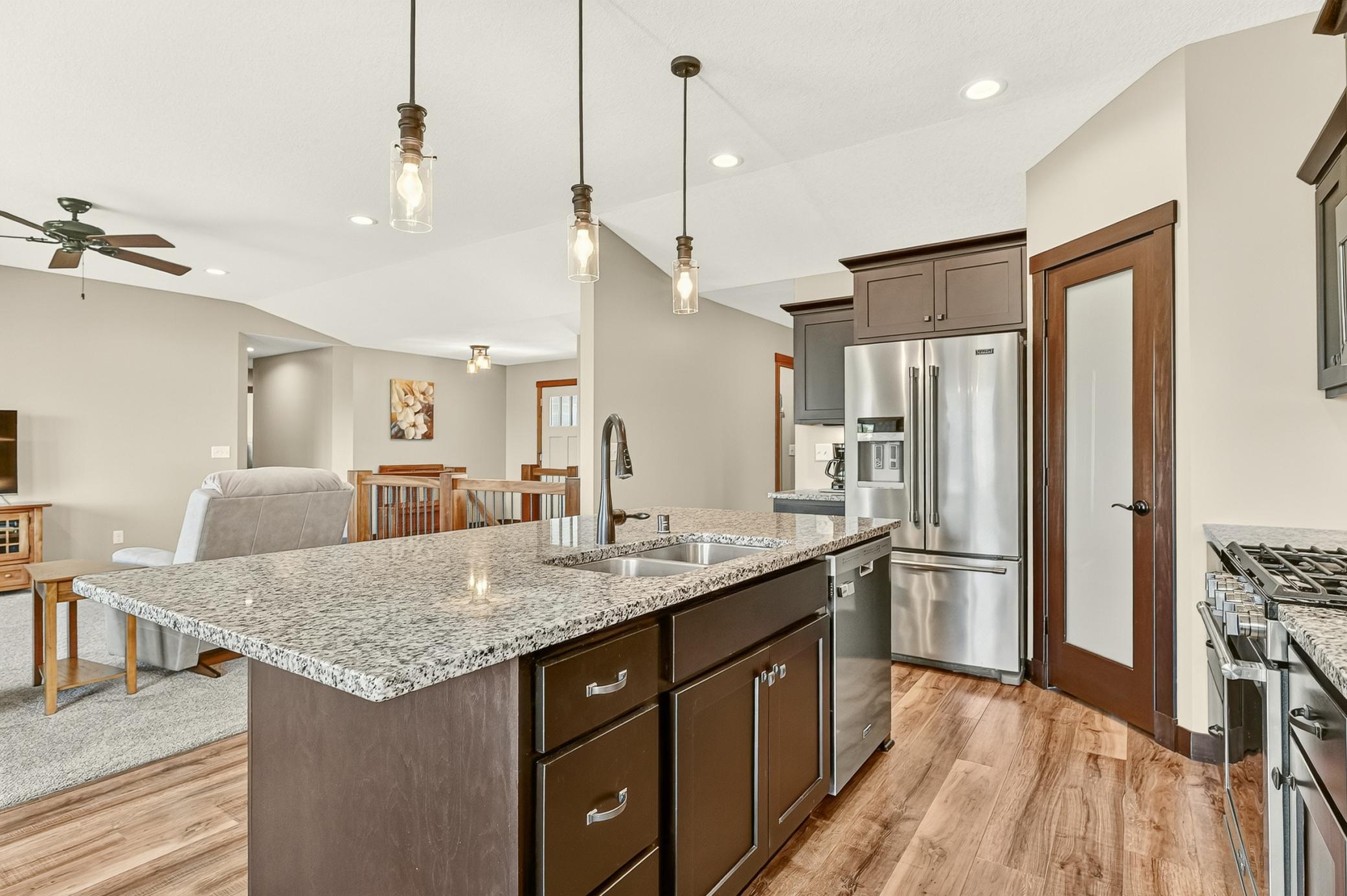 855 Grand Ridge Drive Northeast Byron, MN 55920 - Photo 17 of 50
