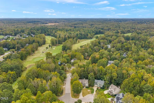 $479,000 | 104 Pebble Beach Court, Mebane, NC 27302