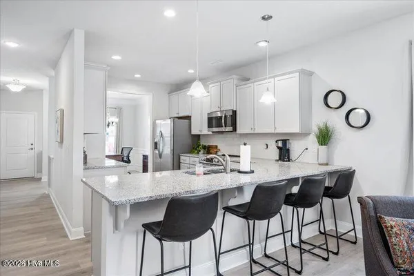 $2,050 | 388 Copper Creek Drive, Winterville, NC 28590