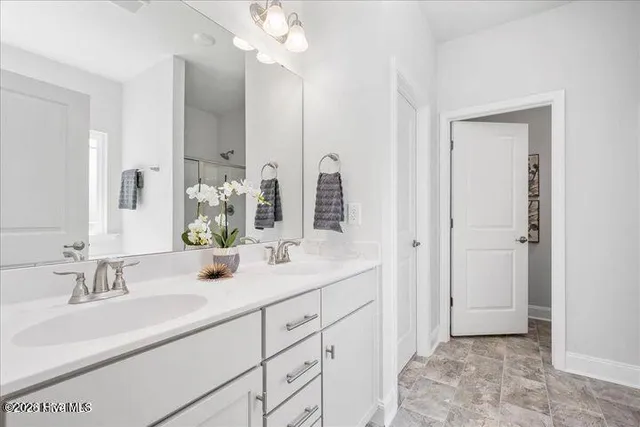 $2,050 | 388 Copper Creek Drive, Winterville, NC 28590