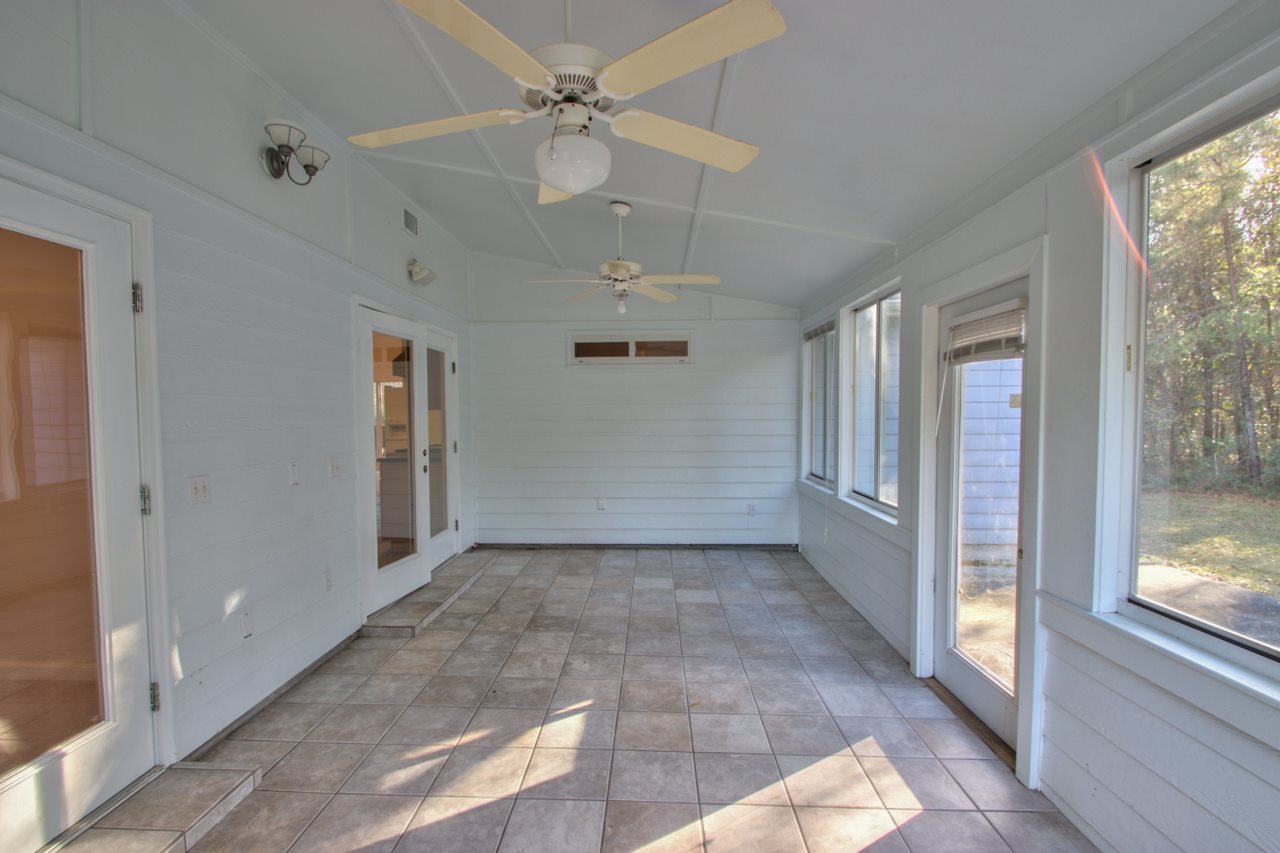 4027 Desoto Farm Road Tallahassee, FL 32309 - Photo 12 of 36 Gallery Image 12