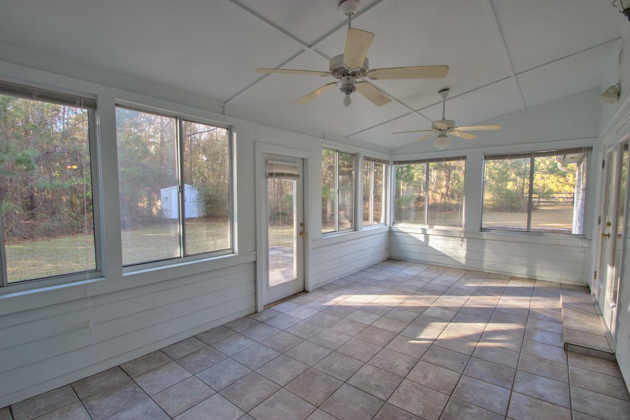 4027 Desoto Farm Road Tallahassee, FL 32309 - Photo 13 of 36 Gallery Image 13