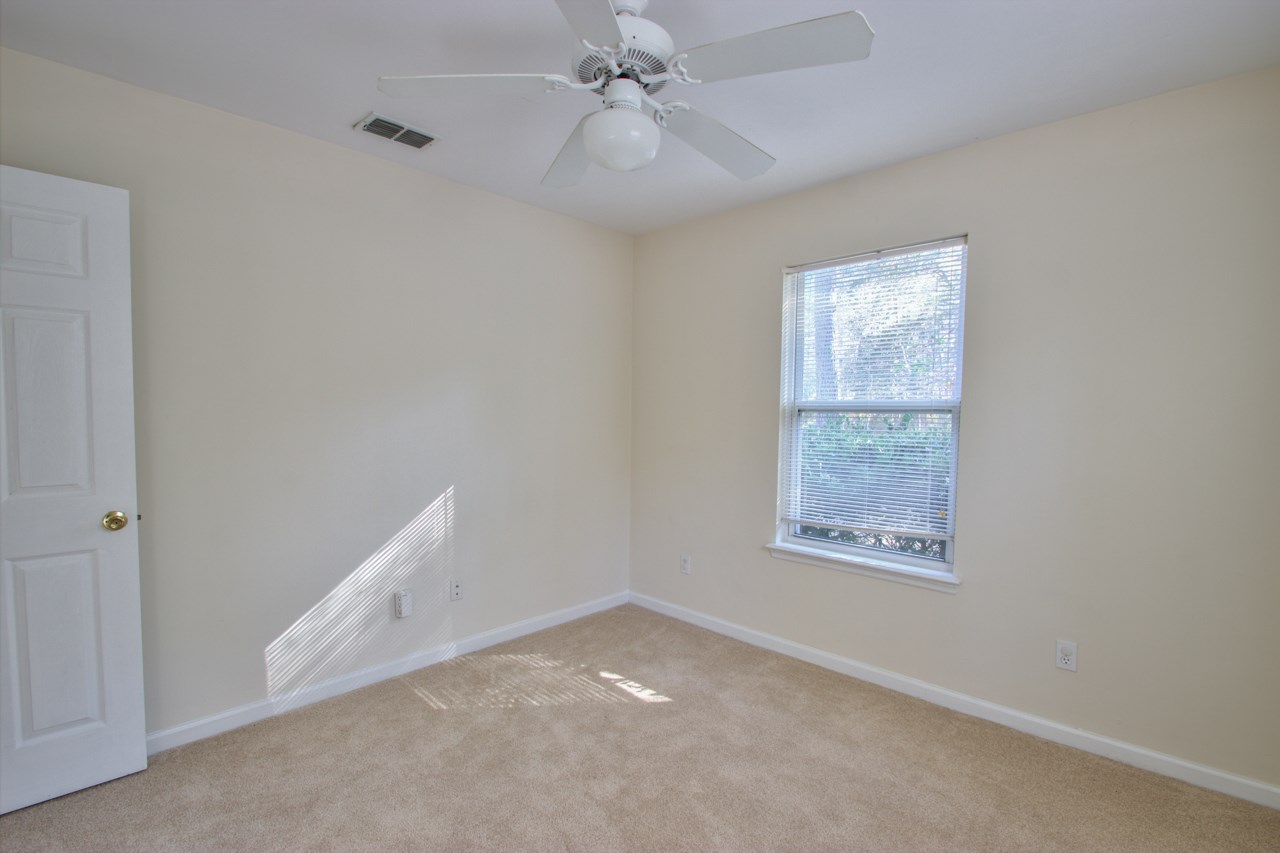 4027 Desoto Farm Road Tallahassee, FL 32309 - Photo 14 of 36 Gallery Image 14