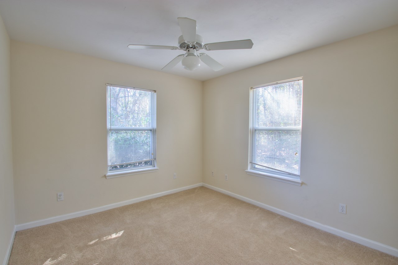 4027 Desoto Farm Road Tallahassee, FL 32309 - Photo 15 of 36 Gallery Image 15
