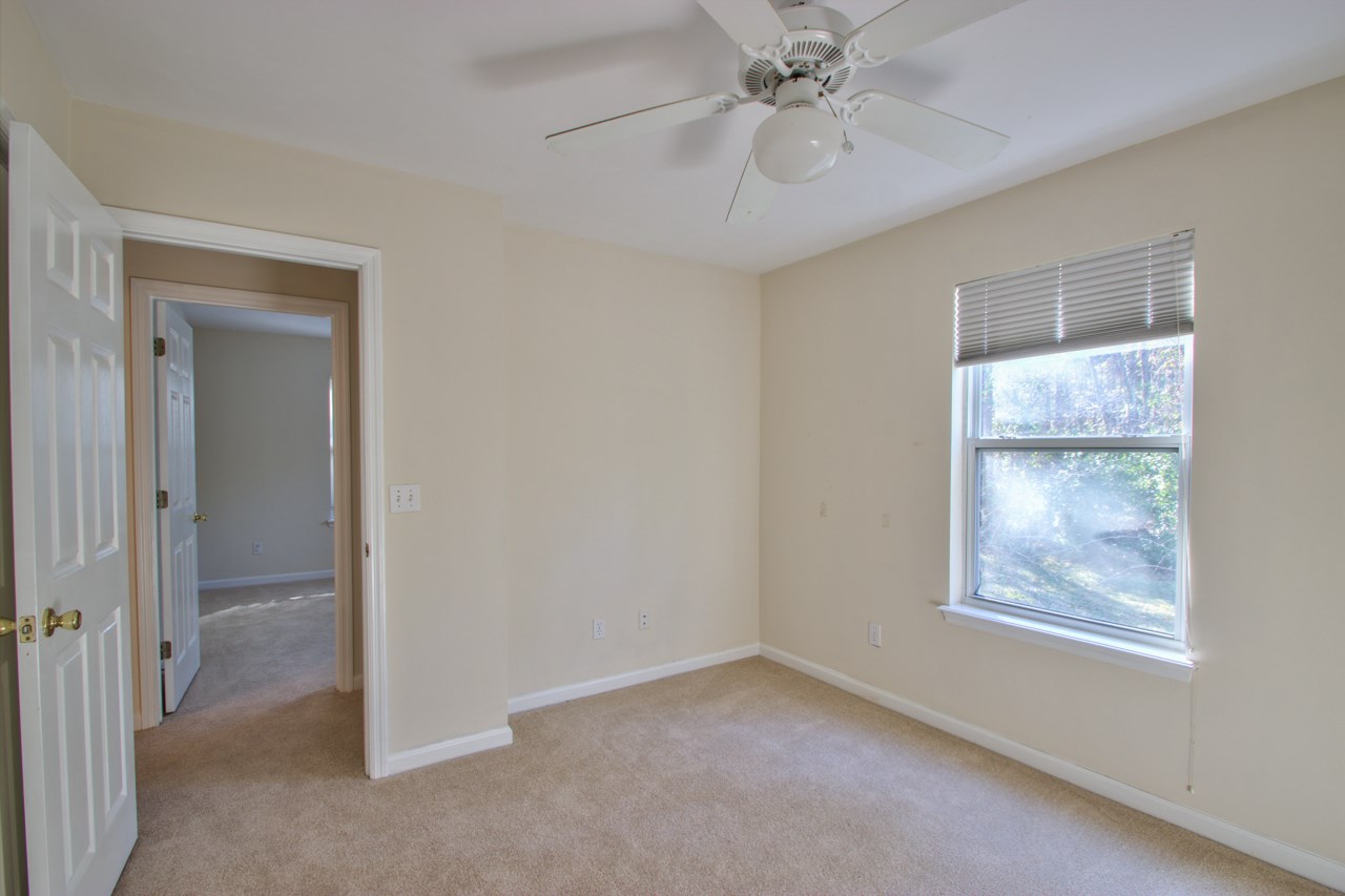 4027 Desoto Farm Road Tallahassee, FL 32309 - Photo 16 of 36 Gallery Image 16