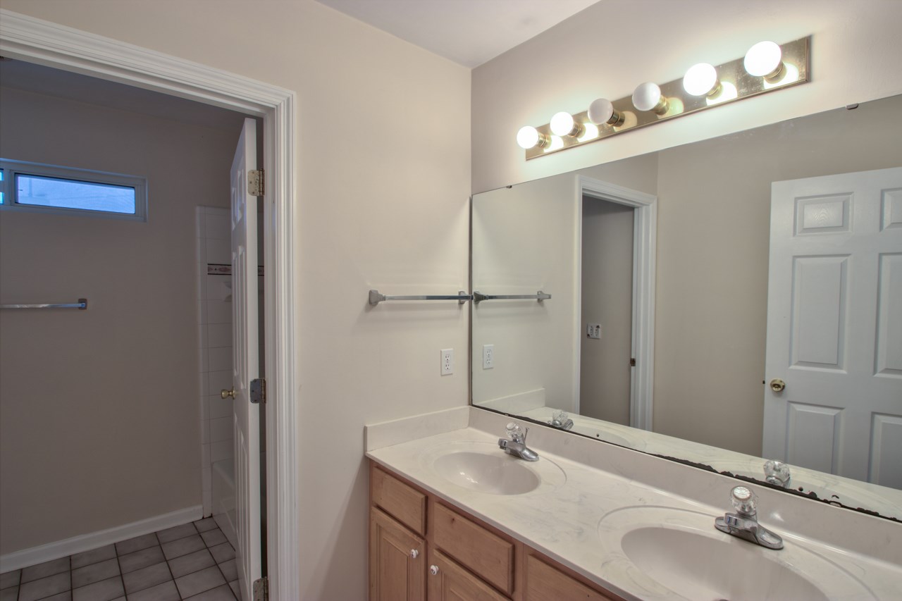 4027 Desoto Farm Road Tallahassee, FL 32309 - Photo 18 of 36 Gallery Image 18