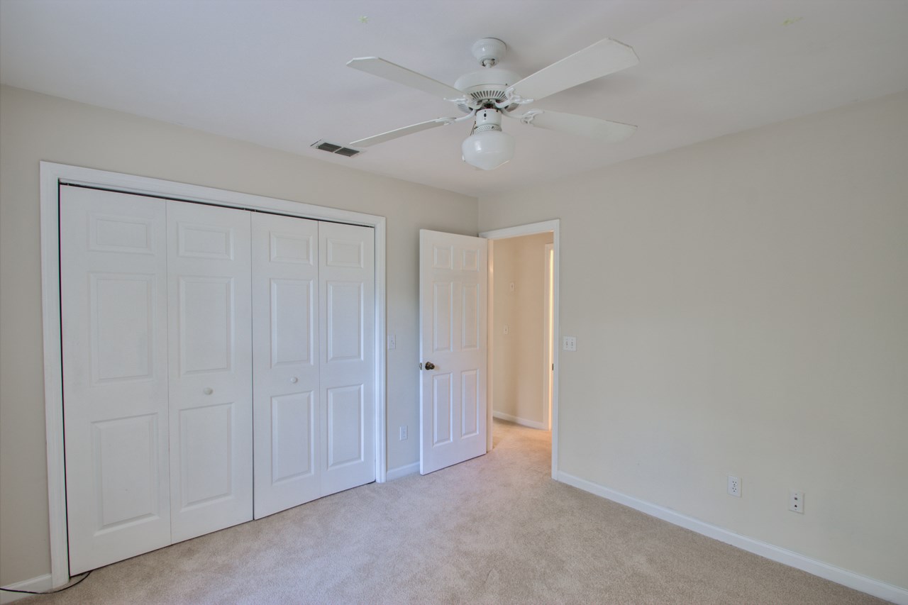 4027 Desoto Farm Road Tallahassee, FL 32309 - Photo 19 of 36 Gallery Image 19
