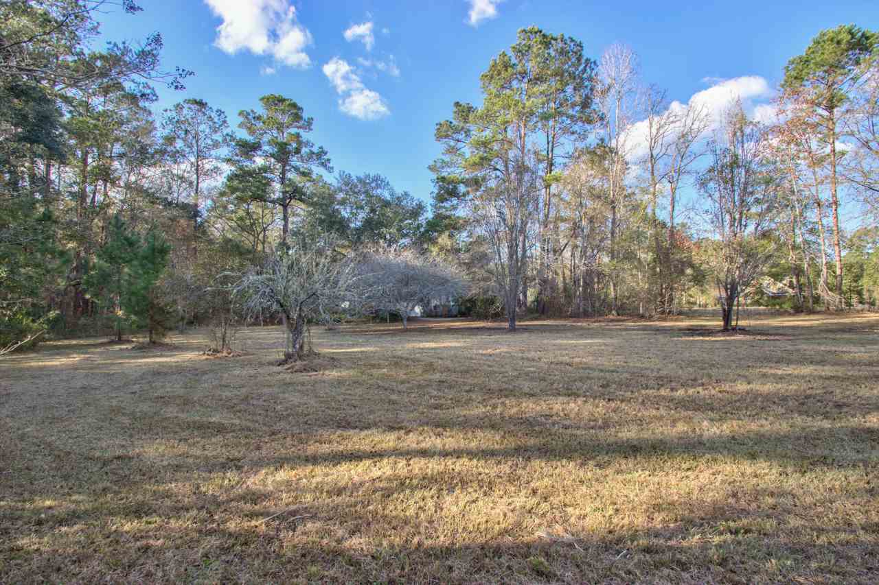 4027 Desoto Farm Road Tallahassee, FL 32309 - Photo 2 of 36 Gallery Image 2