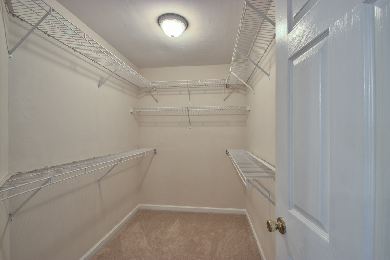 4027 Desoto Farm Road Tallahassee, FL 32309 - Photo 23 of 36 Gallery Image 23