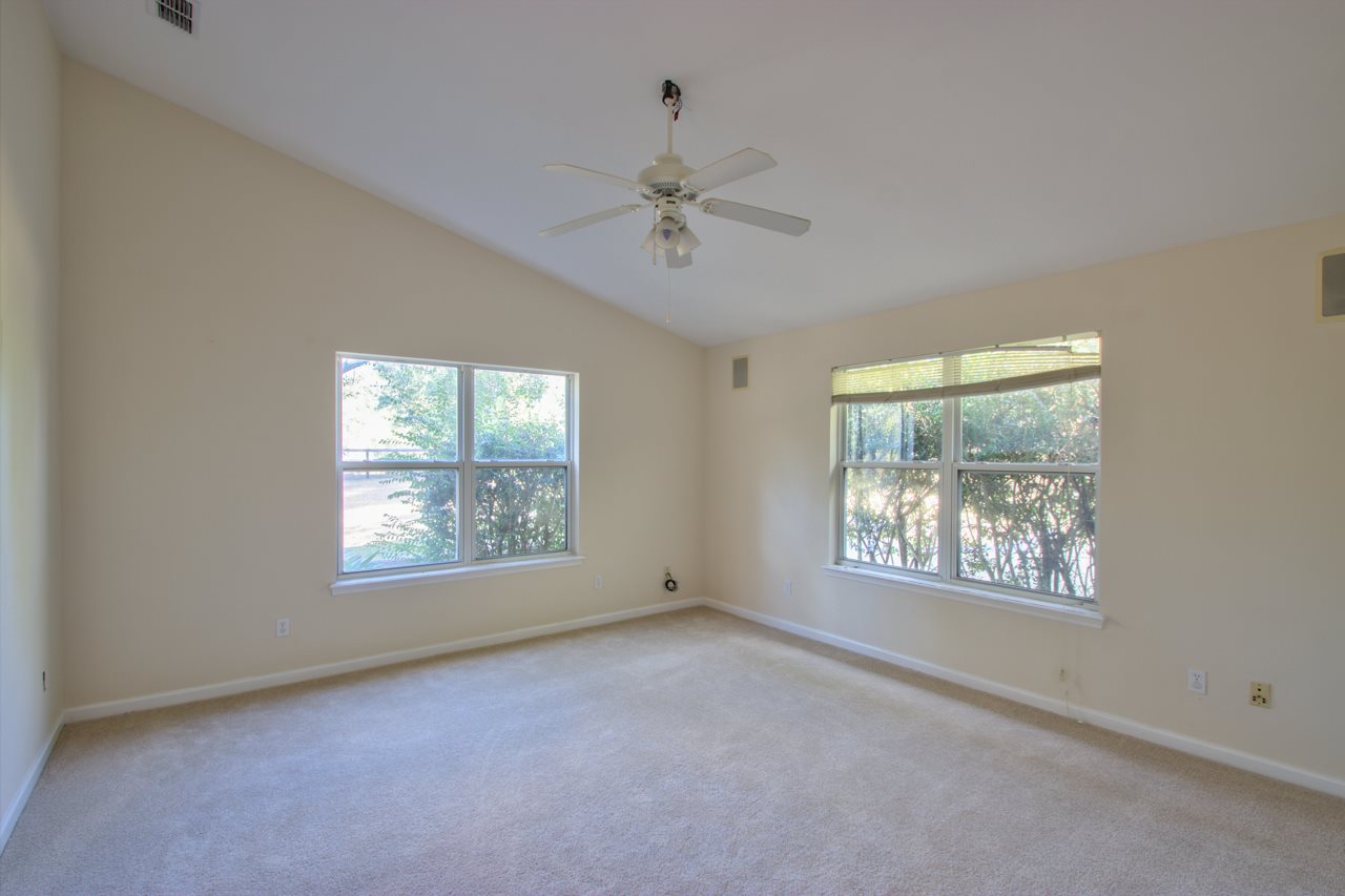 4027 Desoto Farm Road Tallahassee, FL 32309 - Photo 25 of 36 Gallery Image 25