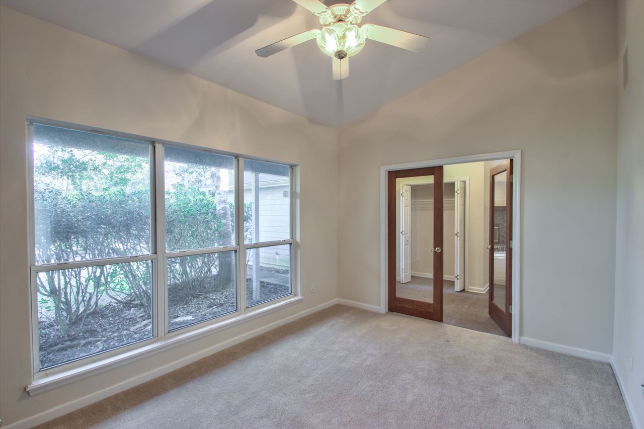 4027 Desoto Farm Road Tallahassee, FL 32309 - Photo 27 of 36 Gallery Image 27