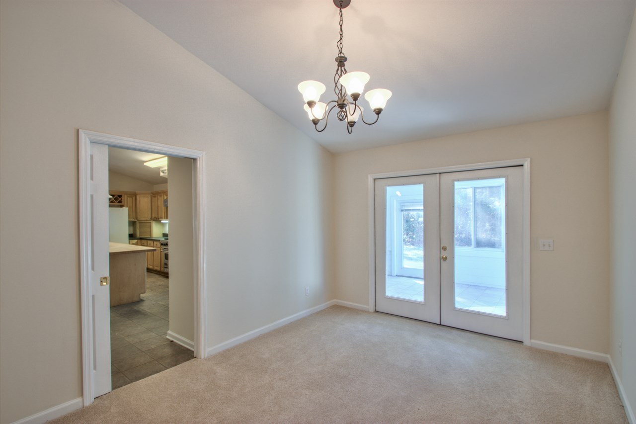 4027 Desoto Farm Road Tallahassee, FL 32309 - Photo 28 of 36 Gallery Image 28