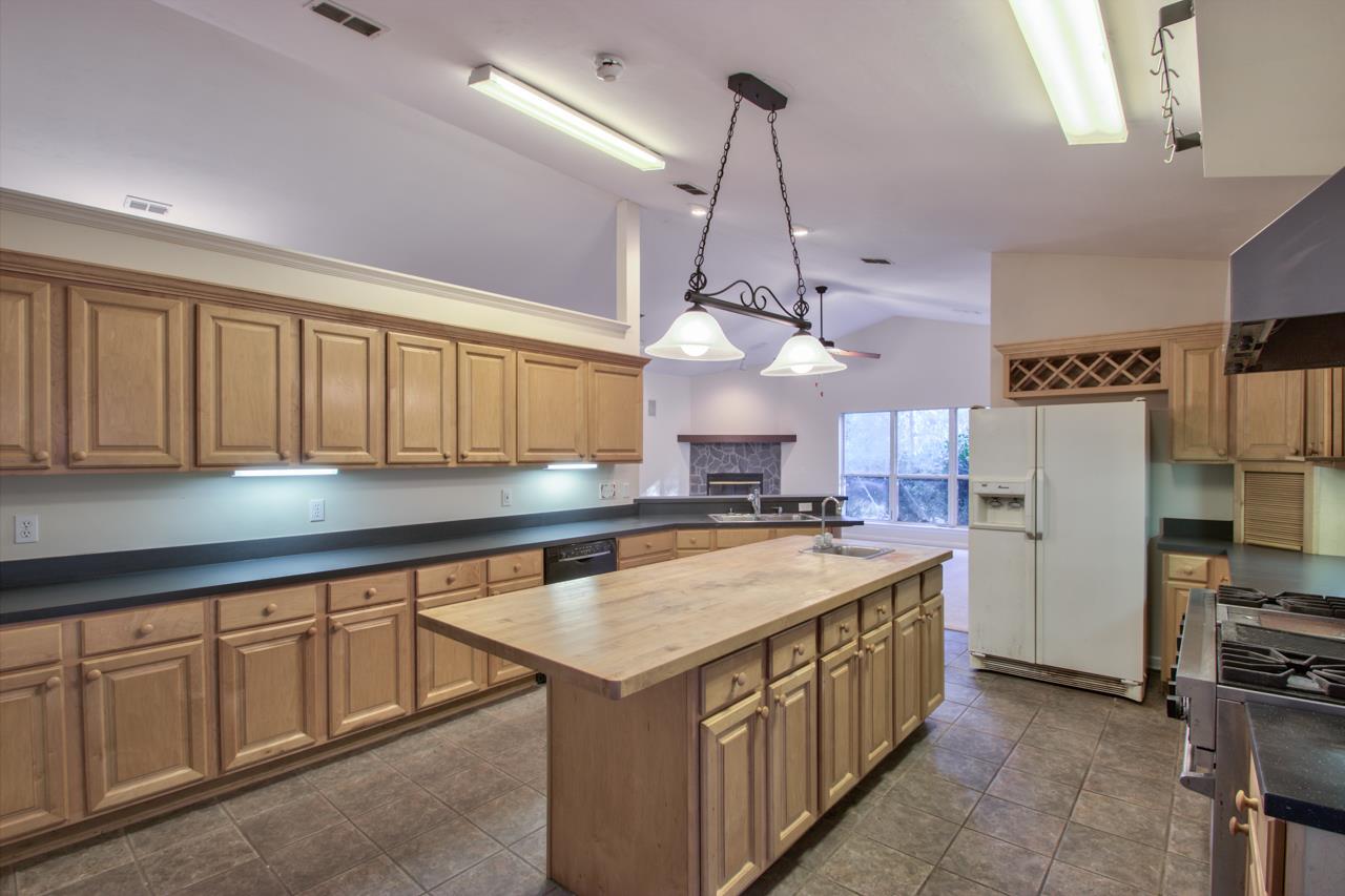 4027 Desoto Farm Road Tallahassee, FL 32309 - Photo 29 of 36 Gallery Image 29