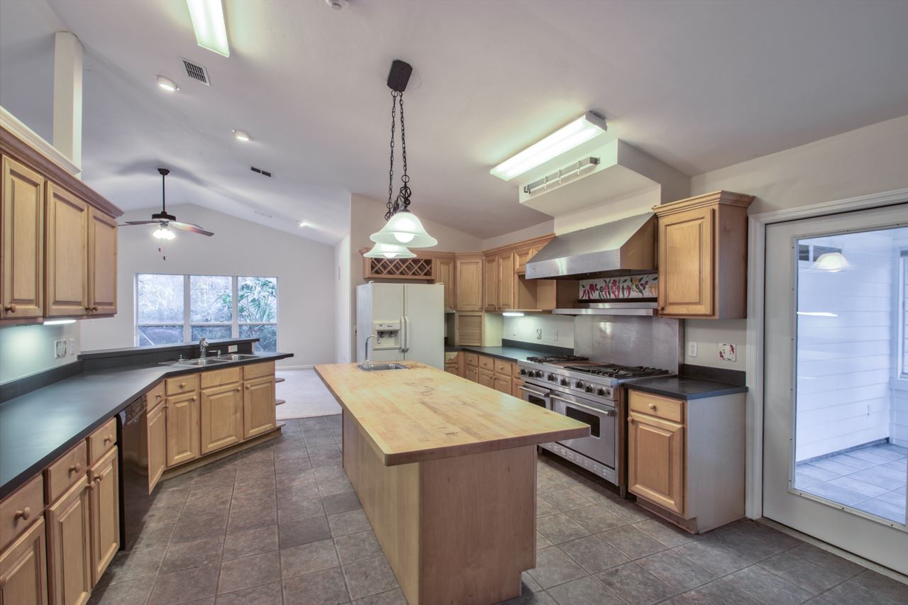 4027 Desoto Farm Road Tallahassee, FL 32309 - Photo 30 of 36 Gallery Image 30