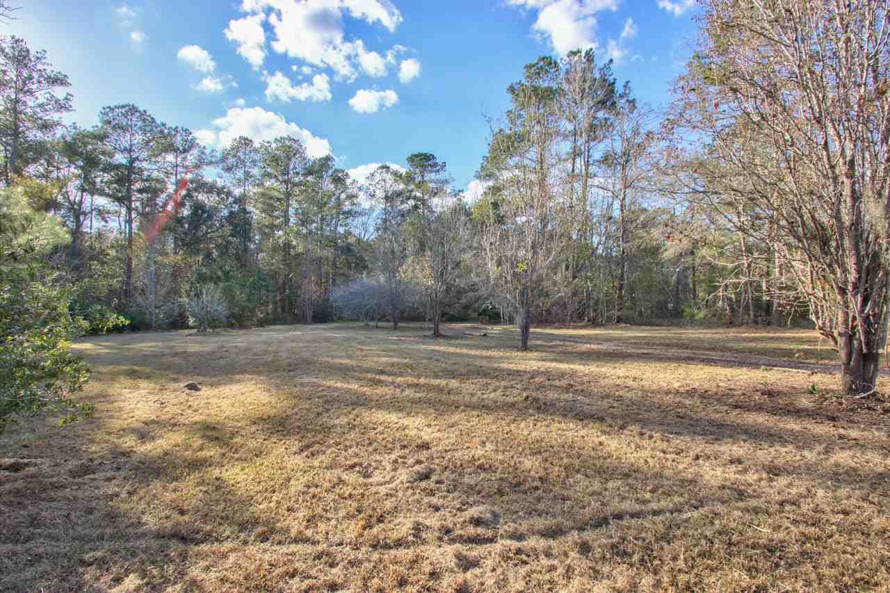 4027 Desoto Farm Road Tallahassee, FL 32309 - Photo 3 of 36 Gallery Image 3