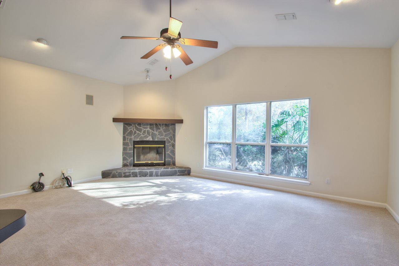 4027 Desoto Farm Road Tallahassee, FL 32309 - Photo 33 of 36 Gallery Image 33