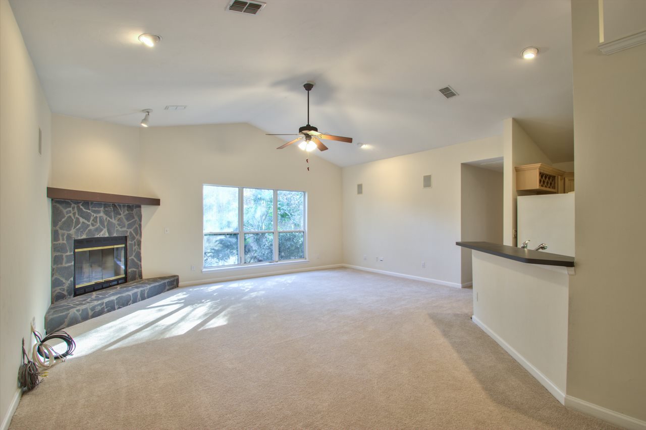 4027 Desoto Farm Road Tallahassee, FL 32309 - Photo 34 of 36 Gallery Image 34
