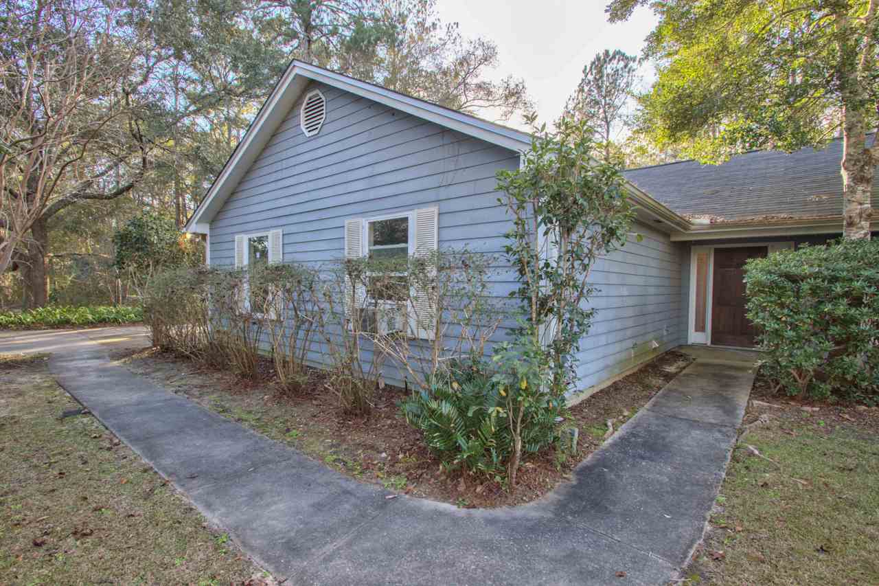 4027 Desoto Farm Road Tallahassee, FL 32309 - Photo 35 of 36 Gallery Image 35