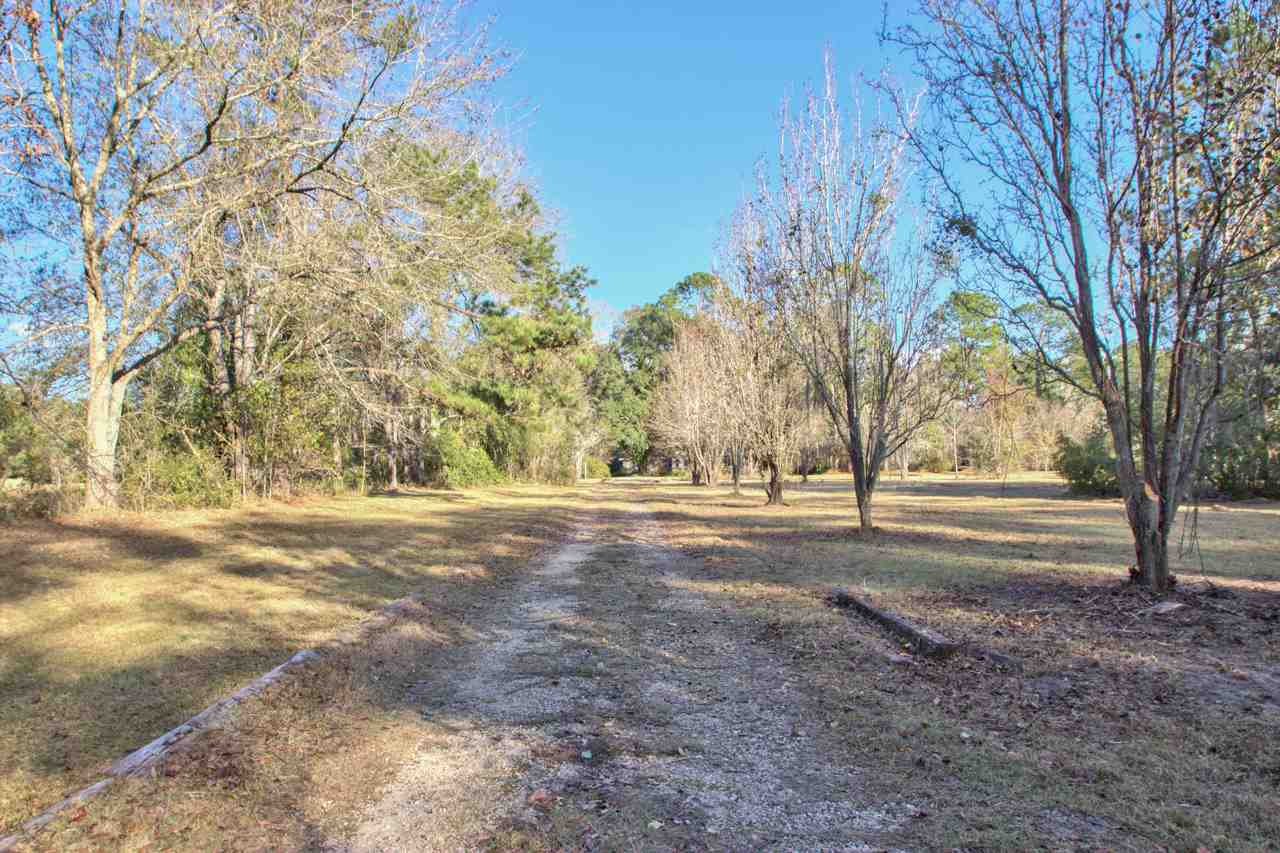 4027 Desoto Farm Road Tallahassee, FL 32309 - Photo 4 of 36 Gallery Image 4