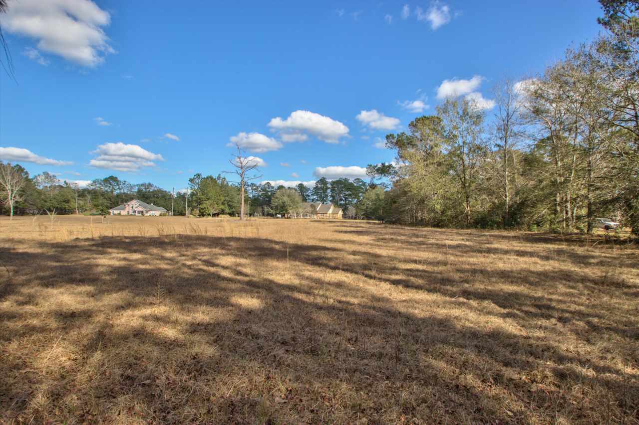 4027 Desoto Farm Road Tallahassee, FL 32309 - Photo 5 of 36 Gallery Image 5
