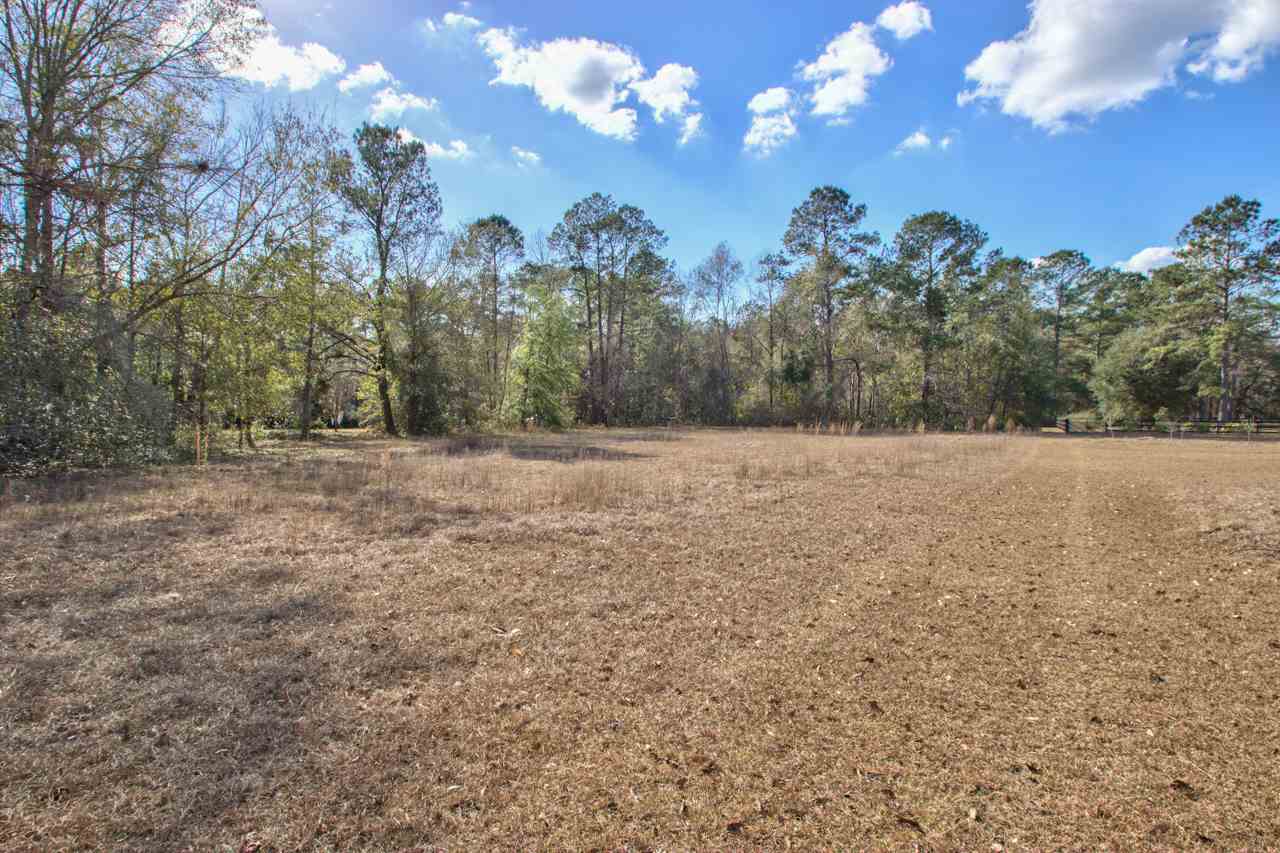 4027 Desoto Farm Road Tallahassee, FL 32309 - Photo 6 of 36 Gallery Image 6