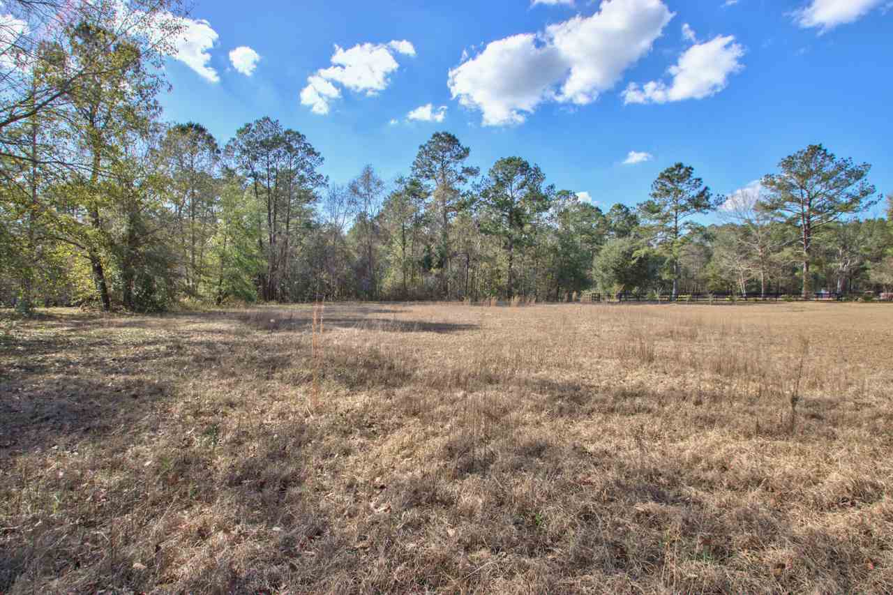4027 Desoto Farm Road Tallahassee, FL 32309 - Photo 7 of 36 Gallery Image 7
