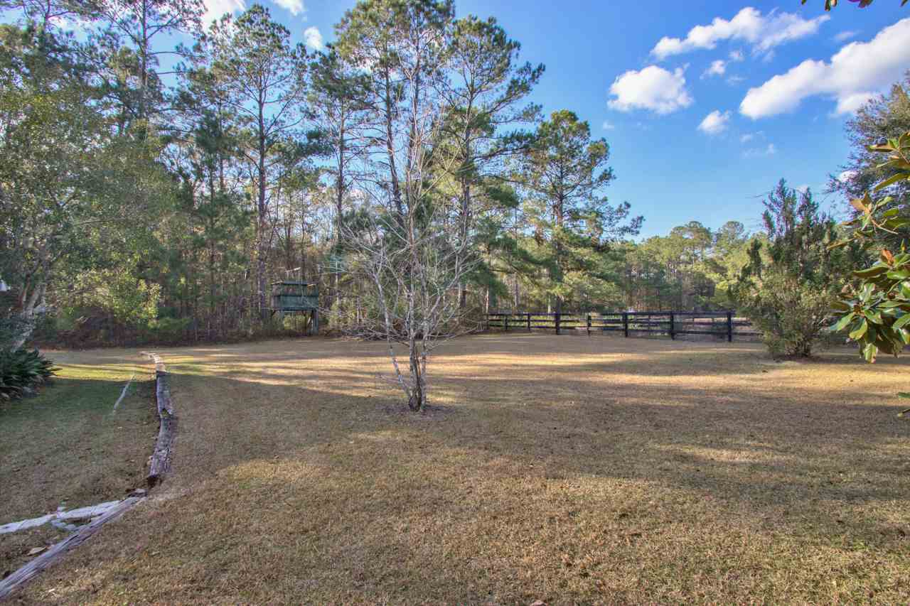 4027 Desoto Farm Road Tallahassee, FL 32309 - Photo 8 of 36 Gallery Image 8