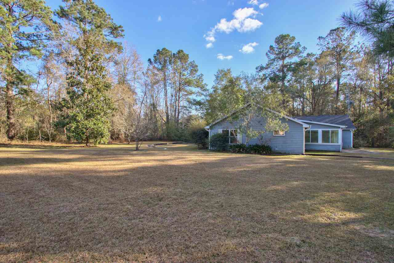 4027 Desoto Farm Road Tallahassee, FL 32309 - Photo 9 of 36 Gallery Image 9