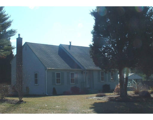 16 Peter Road Plymouth, MA 02360 - Photo 1 of 1 Gallery Image 1
