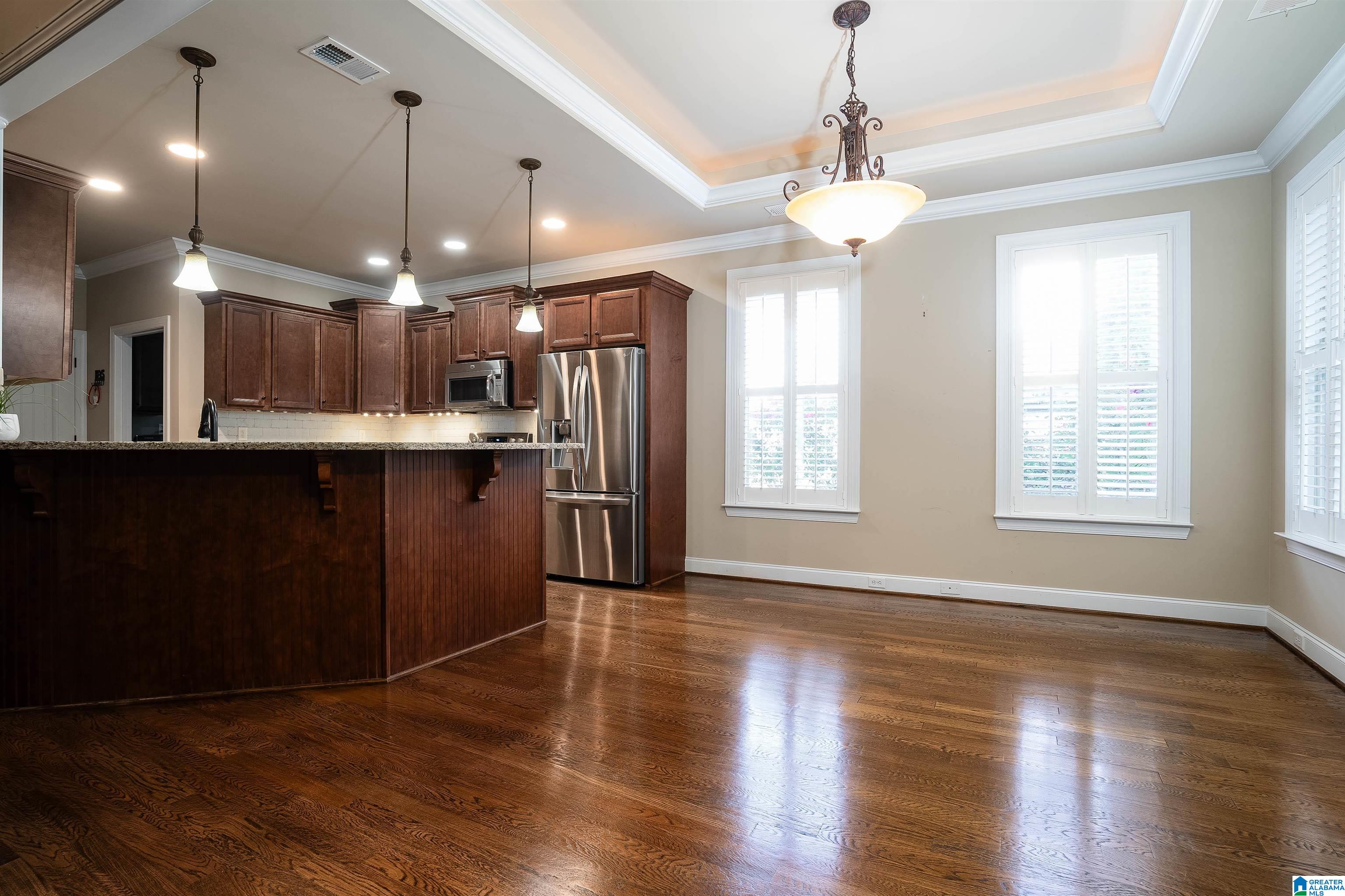 313 Macallan Drive Pelham, AL 35124 - Photo 22 of 57