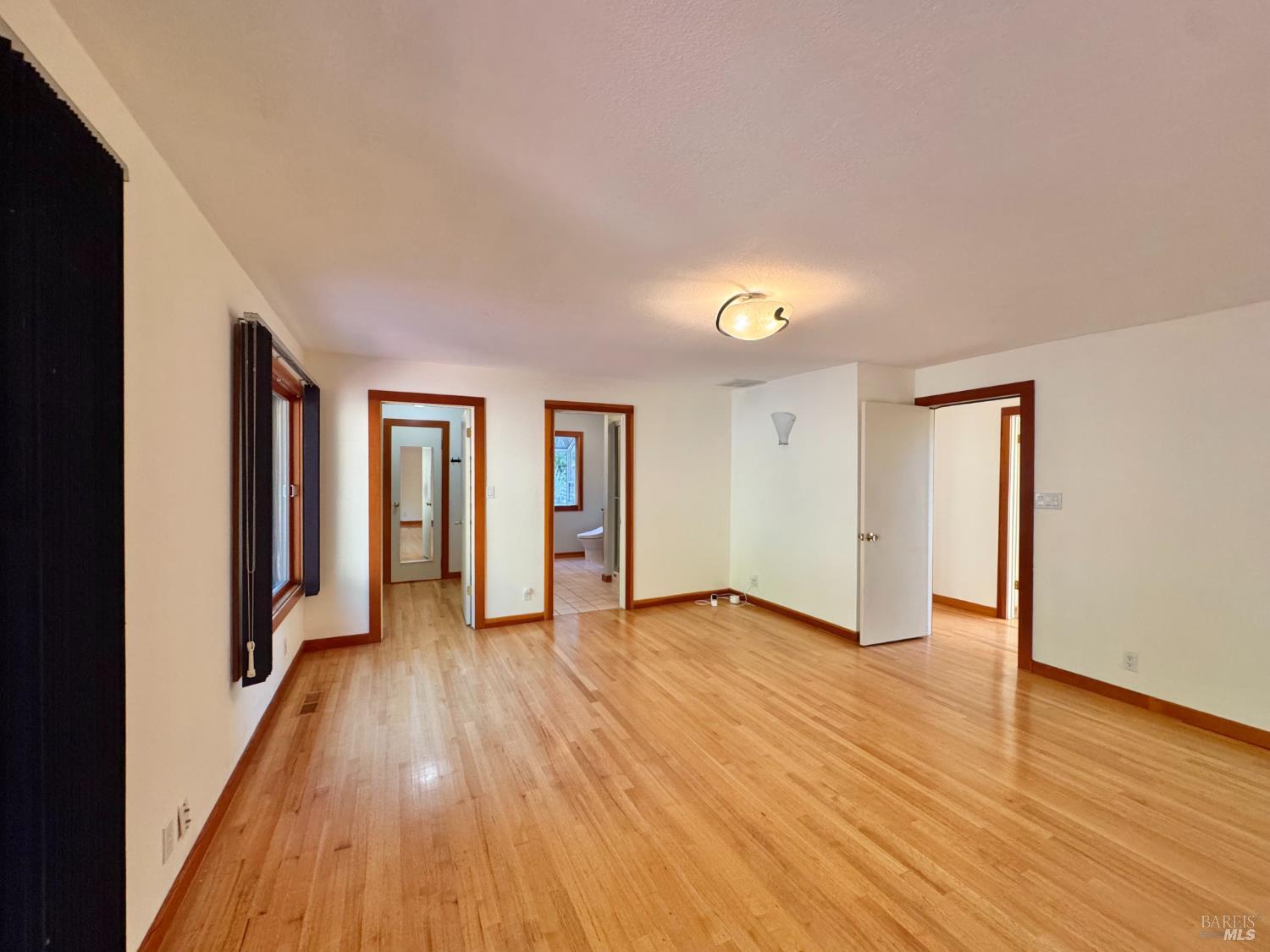 1776 Partrick Road Napa, CA 94558 - Photo 24 of 46
