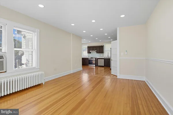 $3,500 | 4110 Old Town Road, Huntingtown, MD 20639