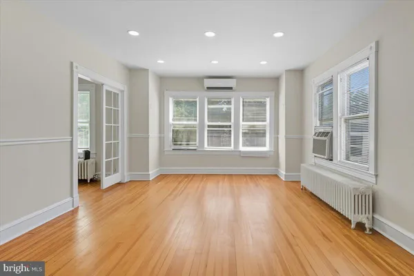 $3,500 | 4110 Old Town Road, Huntingtown, MD 20639