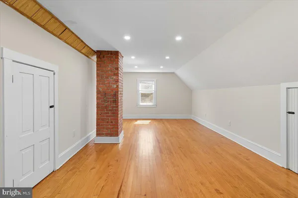 $3,500 | 4110 Old Town Road, Huntingtown, MD 20639