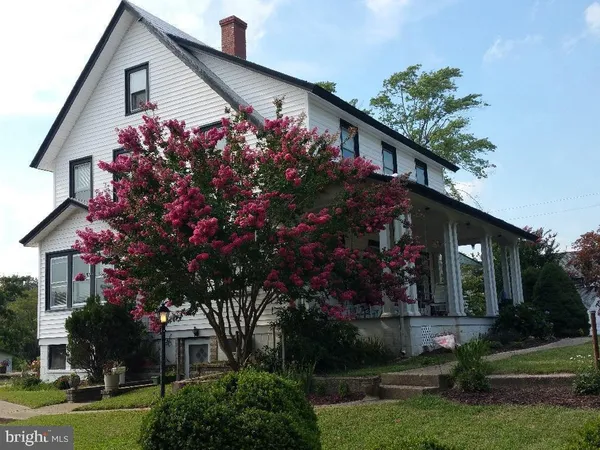 $3,500 | 4110 Old Town Road, Huntingtown, MD 20639