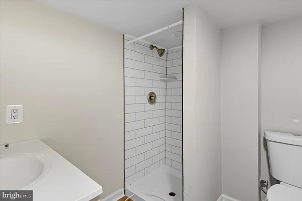 $3,500 | 4110 Old Town Road, Huntingtown, MD 20639